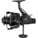 Котушка Brain Apex Double 5000 Screw Handle 6+1BB — фото 5