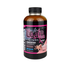 Меласа concentrat (кальмар восьминіг) 500ml