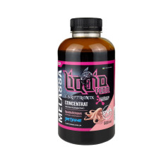 Меласа concentrat (кальмар восьминіг) 500ml