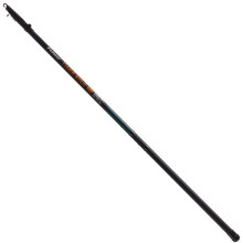 Вудка телескопічна Feima Tiger Bolo 4.00m c\k