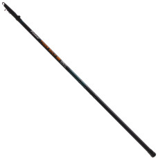 Вудка телескопічна Feima Tiger Bolo 4.00m c\k