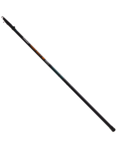 Удочка телескопическая Feima Tiger Bolo 4.00m c\k