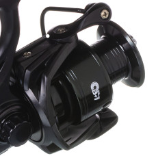 Котушка Select Freek 2500 3+1BB