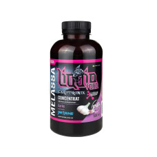 Меласа concentrat (часник) 500ml
