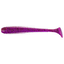Силикон Keitech Swing Impact 3,5" к:pal#13 mistic spice