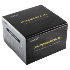 Котушка Kaida Angell 1000 5+1bb