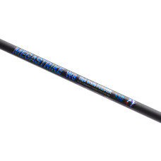 Фідерне вудилище Megastrike 3.30m 60-160g