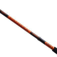 Телескопічний спінінг SWD Pantera 20-70g 3.00 m