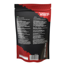 Крилеве борошно 100g