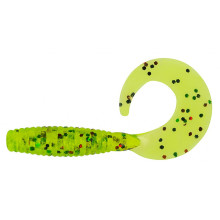 Силикон Select Relax 2.4" col.050 (6 шт/пак)