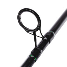 Карповое удилище Carp Hunter Long Cast Boilie 3.6 м 3.5 lbs 3 секции (кольцо 50 мм)