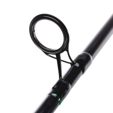 Коропове вудилище Carp Hunter Long Cast Boilie 3.6 м 3.5 lbs 3 секції (кільце 50 мм)