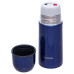 Термос ZOJIRUSHI SV-GR35AA 0.35 л к:синій — фото 2 Термос ZOJIRUSHI SV-GR35AA 0.35 л к:синій — фото 2
