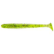 Силикон Select Fetish 3" col.050 (6 шт/пак)