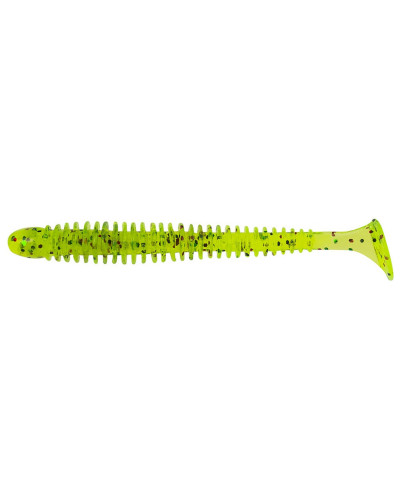Силікон Select Fetish 3" col.050 (6 шт./пак)