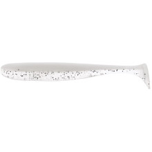 Силикон Select Easy Shad 3.5" col.313 (5 шт/упак)
