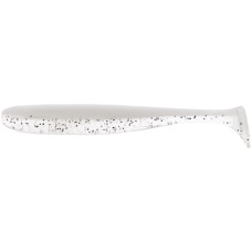 Силикон Select Easy Shad 3.5" col.313 (5 шт/упак)