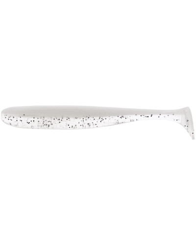 Силікон Select Easy Shad 3.5" col.313 (5 шт/упак)