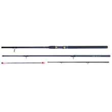 Фидерное Удилище SWD Force Feeder 3,30m 150g