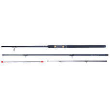 Фідерне вудлище SWD Force Feeder 3,30m 150g