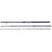 Фидерное Удилище SWD Force Feeder 3,30m 150g