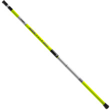 Махова вудка Energofish Black Spider Pole 500