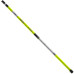 Махова вудка Energofish Black Spider Pole 500
