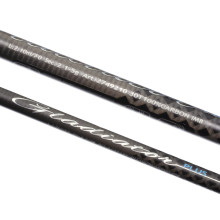 Спиннинг штекерный Siweida Gladiator-plus 1-5g 2.10m