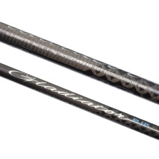 Спінінг штекерний Siweida Gladiator-plus 1-5g 2.10m