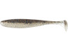 Силикон Keitech Easy Shiner 2" ц:418 bluegill flash