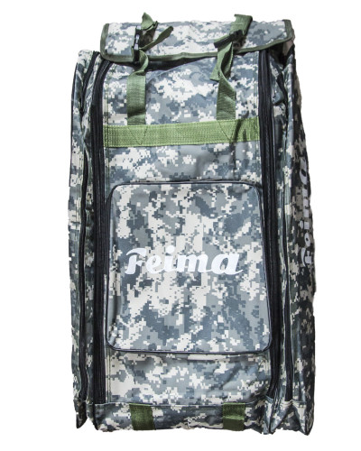 Рюкзак Pixel Feima 70L