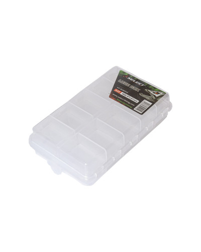 Коробка Select Lure Box SLHS-013