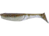 Силикон Select Boozer 3.3" col.214 (4 шт/упак)