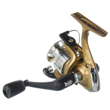 Котушка EOS Poseidon PD200 2b