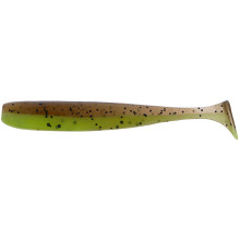 Силикон Select Easy Shad 3" col.242 (5 шт/упак)