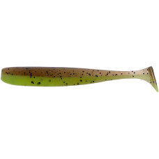 Силікон Select Easy Shad 3" col.242 (5 шт/упак)