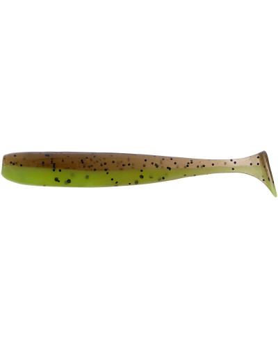 Силикон Select Easy Shad 3" col.242 (5 шт/упак)