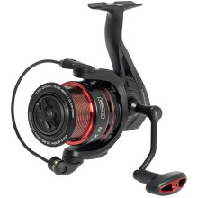 Котушка Brain Apex III Feeder 6000S 5+1BB