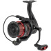 Котушка Brain Apex III Feeder 6000S 5+1BB
