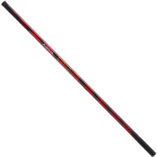 Махова вудка "Djoker" 3.60 m