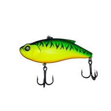 Воблер Condor Visper 18.5g col.665