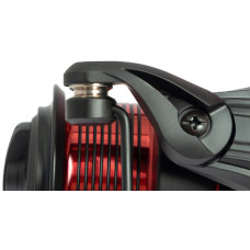 Котушка Brain Apex III Feeder 5000S 5+1BB