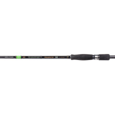 Спінінг Favorite X1 762M 2.29m 7-24g Ex.Fast