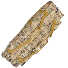 Чохол Feima 3x секційний/Gold/100 cm