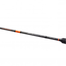 Спінінг штекерний EXTREMA 5-20g 2.10m