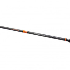 Спінінг штекерний EXTREMA 5-20g 2.65 m
