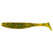 Силікон Select Shad One 3.5" col.083 (5 шт./пак)