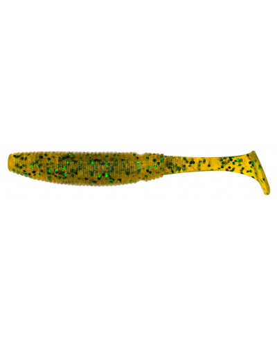 Силікон Select Shad One 3.5" col.083 (5 шт./пак)