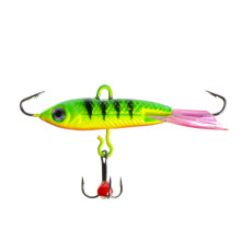 Балансир Fishing expert mod.b001 10g col.026