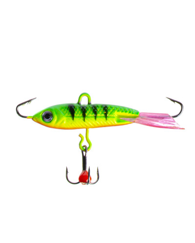 Балансир Fishing expert mod.b001 10g col.026